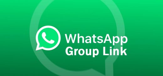 Best Whatsapp and Telegram Groups for International Students