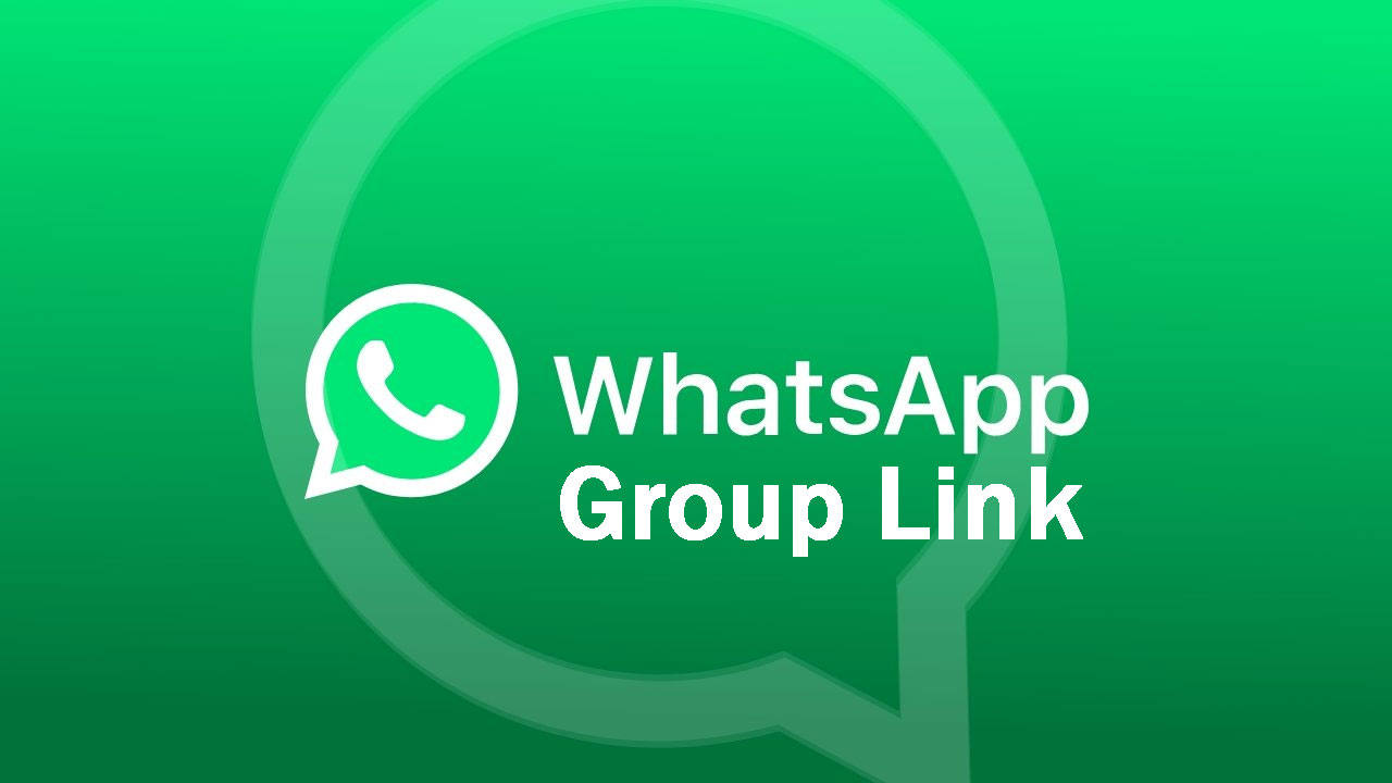 Best Whatsapp and Telegram Groups for International Students